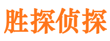 雅江寻人公司